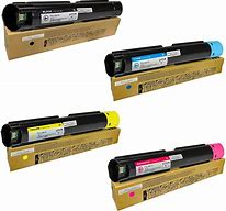 Image result for Xerox SC 7025 Scanner Wire