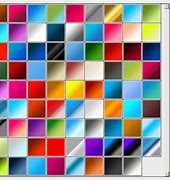 Image result for Photoshop Gradient Texture