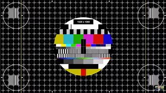 Image result for Sharpness Calibration Test Pattern