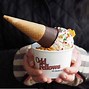 Image result for The Biggest Ice Cream in New York