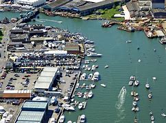 Image result for Poole Docks