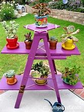 Image result for Wood Carving Craft Display Ideas