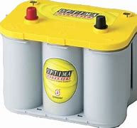 Image result for Used Truck Batteries