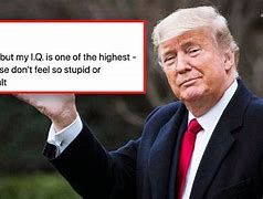 Image result for Stupid Tweets 2018