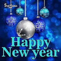 Image result for New Year's Day Graphics