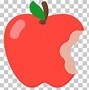Image result for Apple Color Emoji