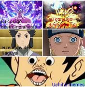 Image result for Uchiha Memes