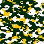 Image result for Teal Camo