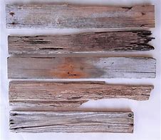 Image result for Driftwood Planks for Walls