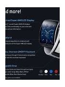 Image result for Samsung Gear چیست