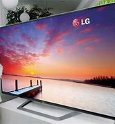 Image result for 70 vs 85 Inch TV