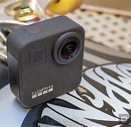 Image result for GoPro Max Time Lapse