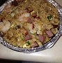 Image result for Hunan Chinese Restaurant in Harker Heights