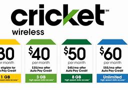 Image result for Cricket Communications