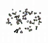 Image result for iPhone Pentalobe Screw