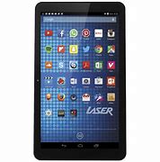 Image result for Mid Android Tablet