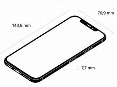 Image result for iPhone XS Max SPIGEN Case