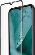 Image result for Razor+ Glass Screen Protector