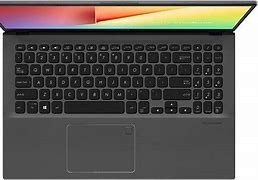 Image result for Laptop with Full Keyboard and Number Pad