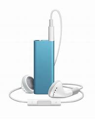 Image result for iPod Shuffle 3rd Generation Instructions