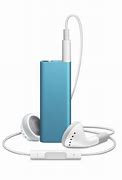 Image result for iPod Shuffle 3rd Generation Manual
