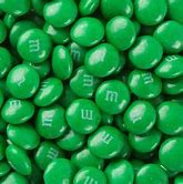 Image result for Green Lantern Candy
