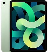 Image result for iPad Mini Pro Air