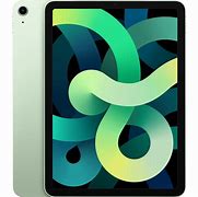Image result for ipad air 2020