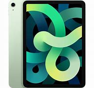 Image result for Green iPad