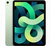 Image result for iPad Pro Max 12.9''