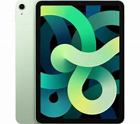 Image result for iPad Air Green Color
