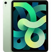 Image result for iPad Air 6