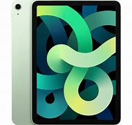 Image result for New iPad 2019