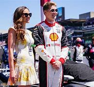 Image result for Josef Newgarden Father
