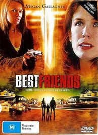 Image result for Best Friends Movie