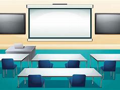 Image result for Computer Screen Classroom