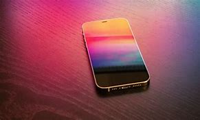 Image result for iPhone 12 Release
