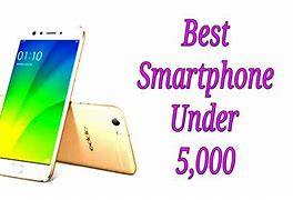 Image result for Samsung Mobile Under 5000