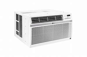 Image result for LG 12,000 BTU Air Conditioner