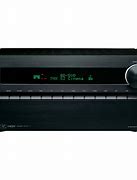 Image result for Audio Video Receiver