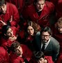 Image result for List TV Series From 2020 Spain