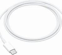 Image result for iPad A156.7 Charger Cord