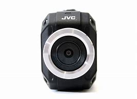 Image result for JVC Action Camera