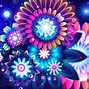 Image result for Fun Colorful Backgrounds