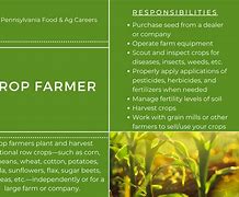 Image result for Crop Farmer Simulator 2023