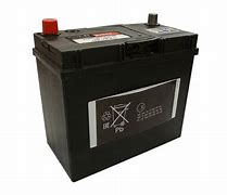 Image result for Genuine Honda Car Batteries