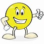 Image result for Big Smile Thumbs Up