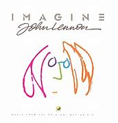 Image result for John Lennon Logo