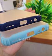 Image result for Vivo X21 Back Cover Rubber