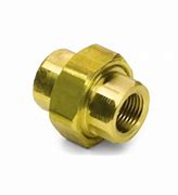 Image result for Pipe Swivel Coupling